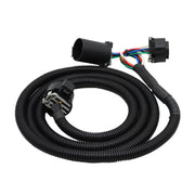 DURAFORCE Ford Super Duty F250-550 2017-22 HC3Z-15A416-A In-Bed Trailer Wiring Harness