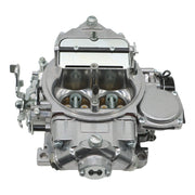 DURAFORCE 0-80508S 750 CFM Carburetor Electric Choke Vacuum Secondaries Performance Part