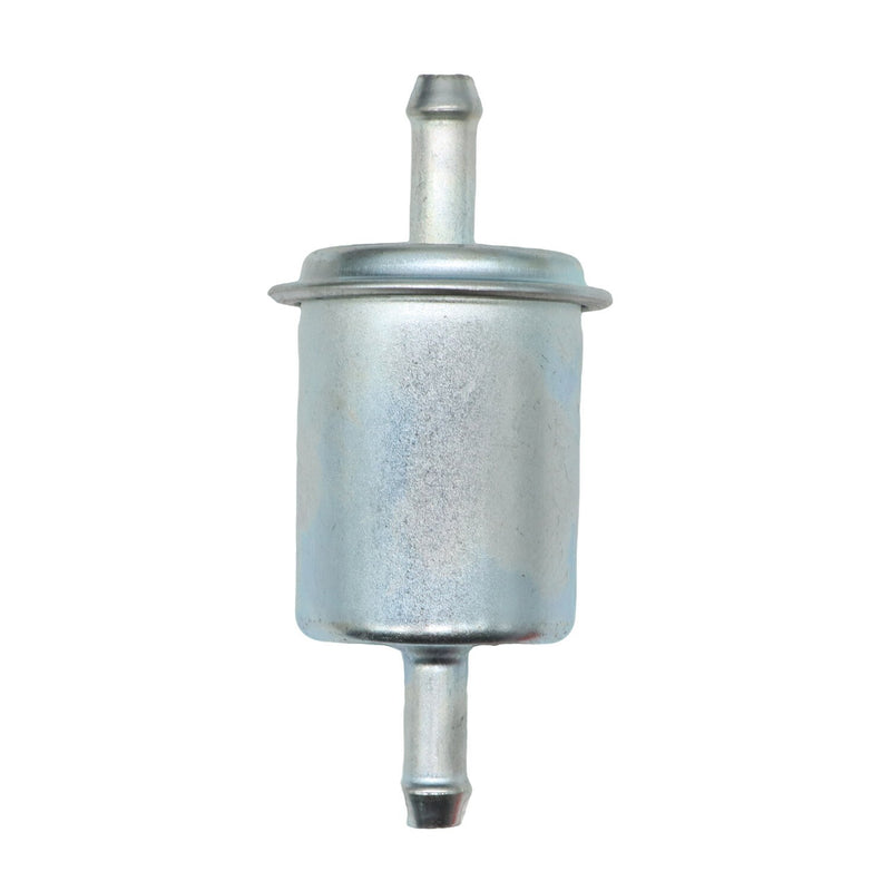 DURAFORCE 0-80508S 750 CFM Carburetor Electric Choke Vacuum Secondaries Performance Part