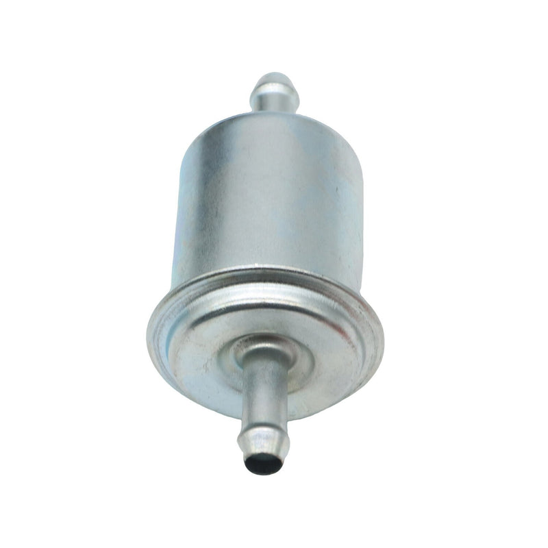 DURAFORCE 0-80508S 750 CFM Carburetor Electric Choke Vacuum Secondaries Performance Part