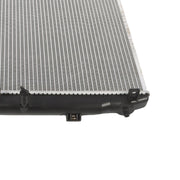 DURAFORCE TYC Engine Coolant Radiator for Acura MDX 2022-2024 Replacement Part