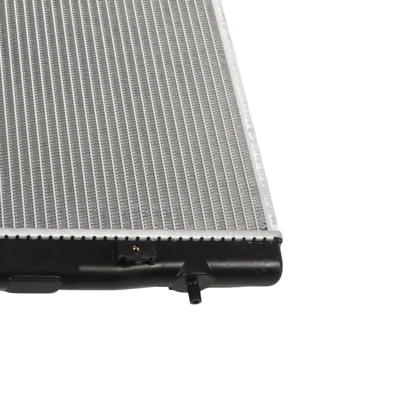 DURAFORCE TYC Engine Coolant Radiator for Acura MDX 2022-2024 Replacement Part