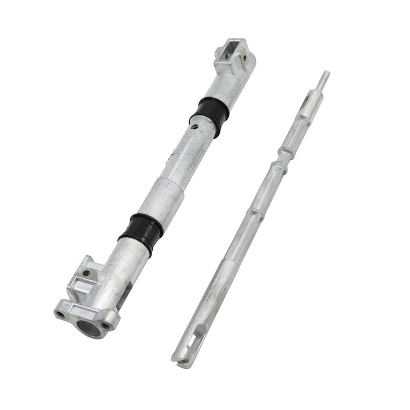 DURAFORCE Ford F150 F250 Steering Column Shift Tube Assembly w/ Bushings 905-102