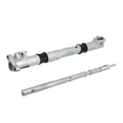 DURAFORCE Ford F150 F250 Steering Column Shift Tube Assembly w/ Bushings 905-102