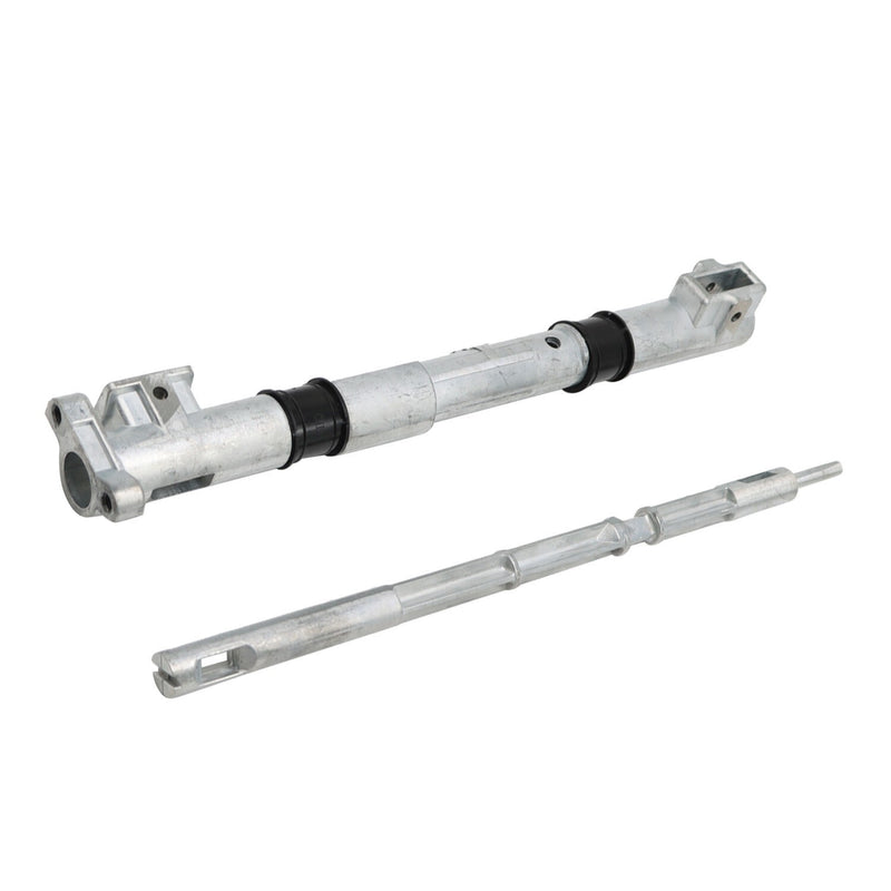 DURAFORCE Ford F150 F250 Steering Column Shift Tube Assembly w/ Bushings 905-102