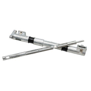 DURAFORCE Ford F150 F250 Steering Column Shift Tube Assembly w/ Bushings 905-102
