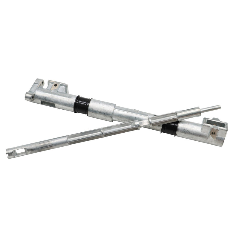 DURAFORCE Ford F150 F250 Steering Column Shift Tube Assembly w/ Bushings 905-102