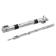 DURAFORCE Ford F150 F250 Steering Column Shift Tube Assembly w/ Bushings 905-102