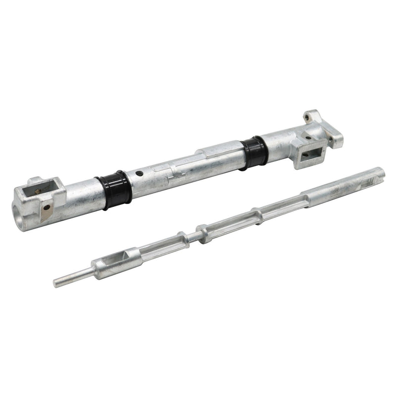 DURAFORCE Ford F150 F250 Steering Column Shift Tube Assembly w/ Bushings 905-102
