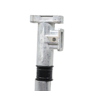 DURAFORCE Ford F150 F250 Steering Column Shift Tube Assembly w/ Bushings 905-102