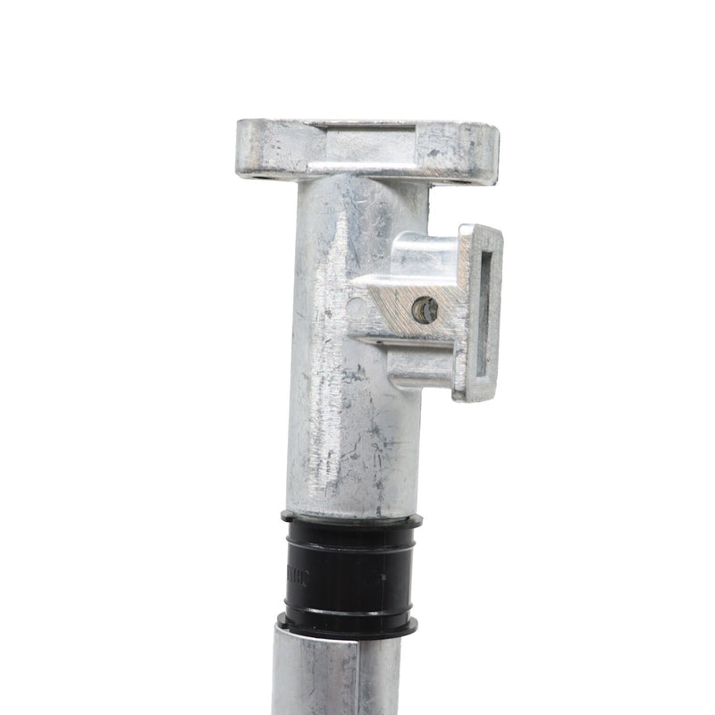 DURAFORCE Ford F150 F250 Steering Column Shift Tube Assembly w/ Bushings 905-102