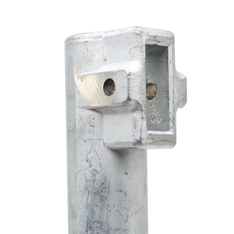 DURAFORCE Ford F150 F250 Steering Column Shift Tube Assembly w/ Bushings 905-102