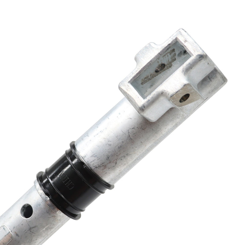 DURAFORCE Ford F150 F250 Steering Column Shift Tube Assembly w/ Bushings 905-102