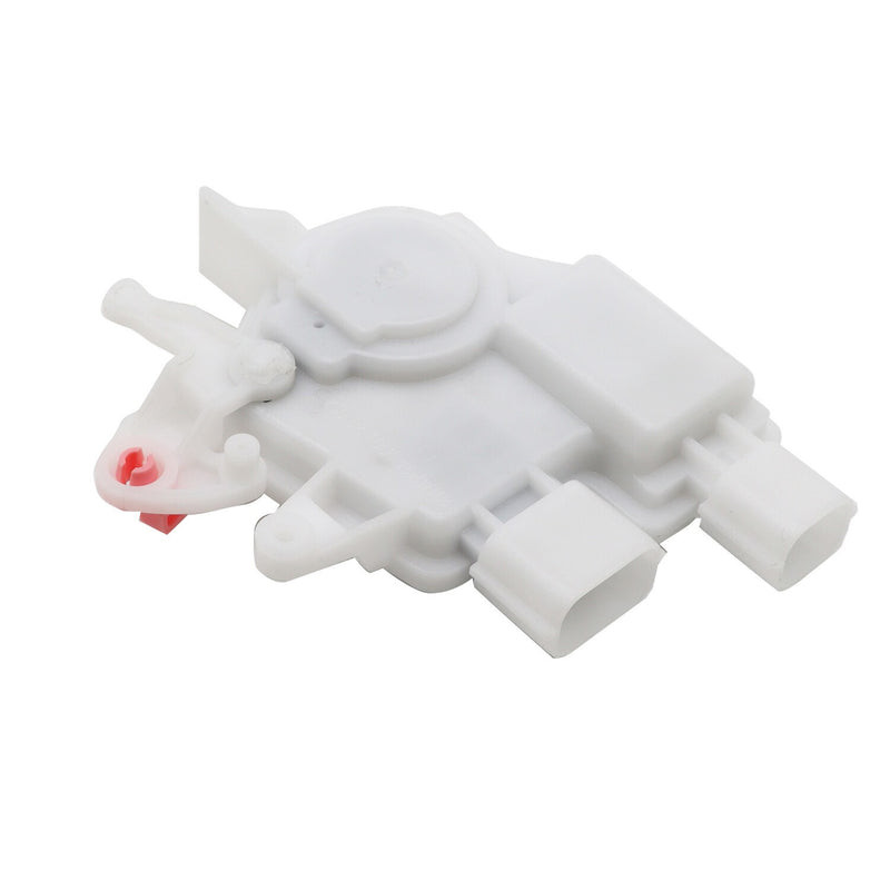 DURAFORCE Power Door Lock Actuator Right Passenger Fit Honda Accord Ridgeline Acura