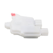 DURAFORCE Power Door Lock Actuator Right Passenger Fit Honda Accord Ridgeline Acura