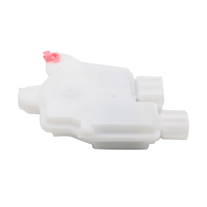 DURAFORCE Power Door Lock Actuator Right Passenger Fit Honda Accord Ridgeline Acura