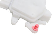DURAFORCE Power Door Lock Actuator Right Passenger Fit Honda Accord Ridgeline Acura
