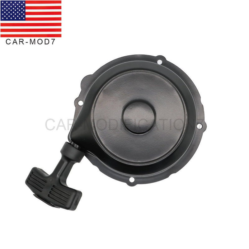 DURAFORCE Yamaha Bruin Grizzly Kodiak 350-660 Recoil Starter Pull Start Replacement