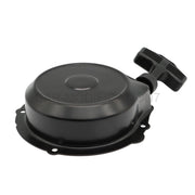 DURAFORCE Yamaha Bruin Grizzly Kodiak 350-660 Recoil Starter Pull Start Replacement