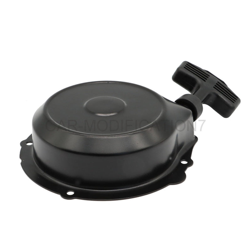 DURAFORCE Yamaha Bruin Grizzly Kodiak 350-660 Recoil Starter Pull Start Replacement
