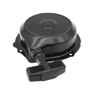 DURAFORCE Yamaha Bruin Grizzly Kodiak 350-660 Recoil Starter Pull Start Replacement