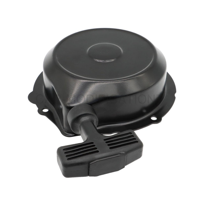 DURAFORCE Yamaha Bruin Grizzly Kodiak 350-660 Recoil Starter Pull Start Replacement