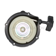 DURAFORCE Yamaha Bruin Grizzly Kodiak 350-660 Recoil Starter Pull Start Replacement