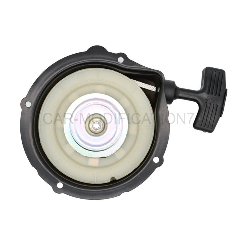 DURAFORCE Yamaha Bruin Grizzly Kodiak 350-660 Recoil Starter Pull Start Replacement