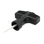 DURAFORCE Yamaha Bruin Grizzly Kodiak 350-660 Recoil Starter Pull Start Replacement