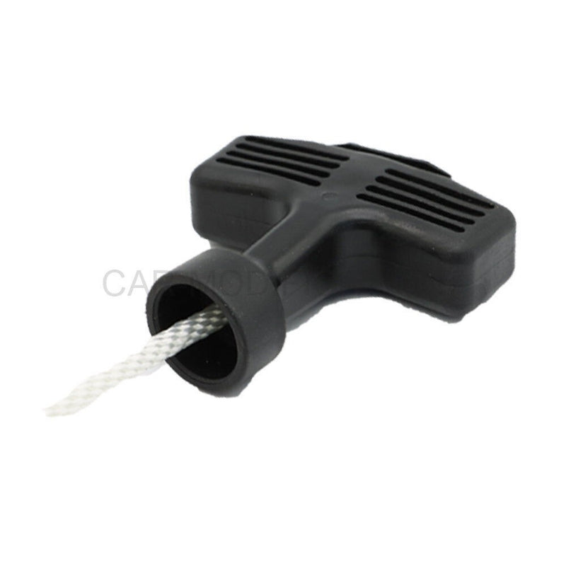 DURAFORCE Yamaha Bruin Grizzly Kodiak 350-660 Recoil Starter Pull Start Replacement