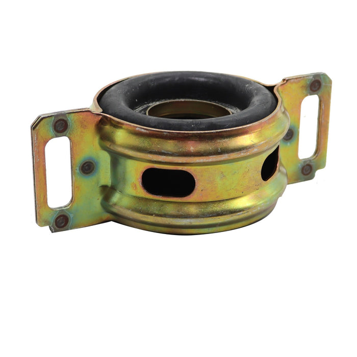 DURAFORCE 1995-2015 Toyota Tacoma 4WD Driveshaft Center Support Carrier Bearing