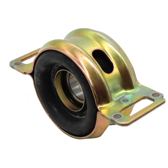 DURAFORCE 1995-2015 Toyota Tacoma 4WD Driveshaft Center Support Carrier Bearing