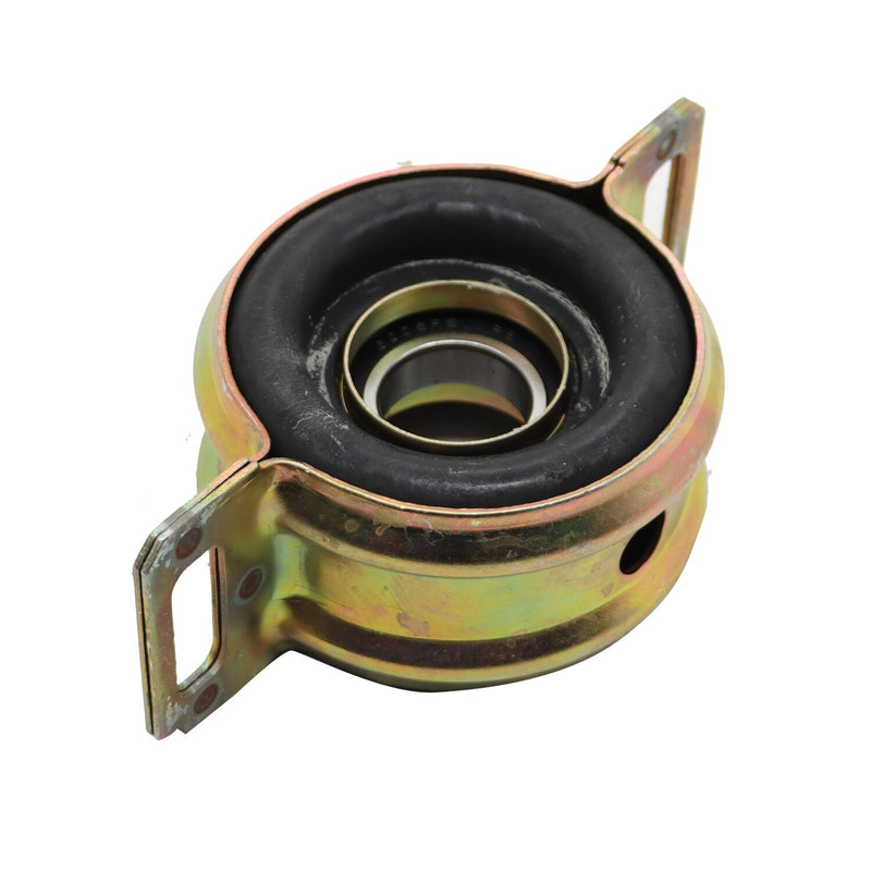DURAFORCE 1995-2015 Toyota Tacoma 4WD Driveshaft Center Support Carrier Bearing