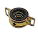 DURAFORCE 1995-2015 Toyota Tacoma 4WD Driveshaft Center Support Carrier Bearing