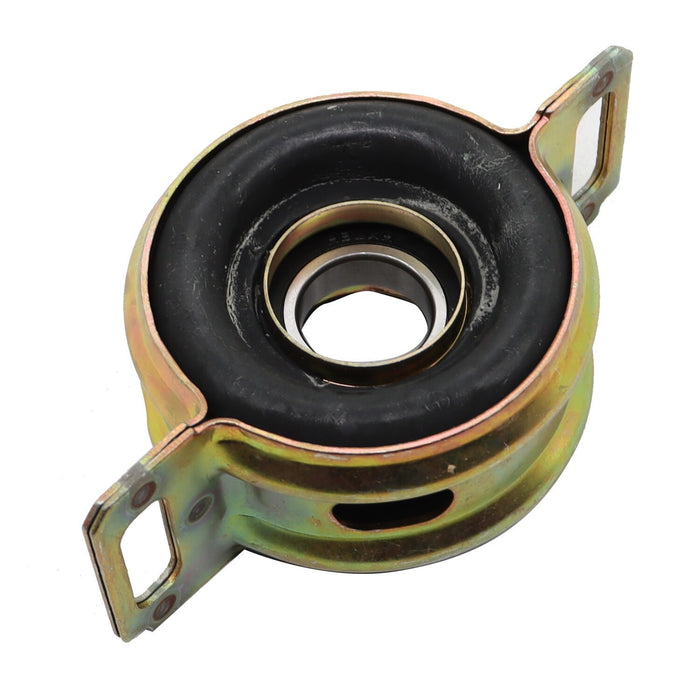 DURAFORCE 1995-2015 Toyota Tacoma 4WD Driveshaft Center Support Carrier Bearing