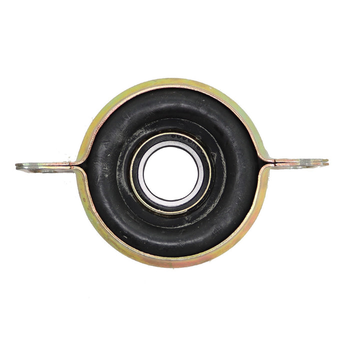 DURAFORCE 1995-2015 Toyota Tacoma 4WD Driveshaft Center Support Carrier Bearing