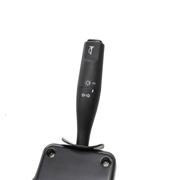 DURAFORCE 1996-2013 EZGO TXT Golf Cart LED Headlight & Tail Light Street Kit