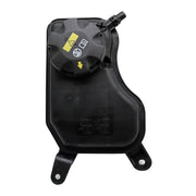 DURAFORCE BMW 325i 328i 335i Coolant Reservoir Overflow Tank Sensor Cap Replacement