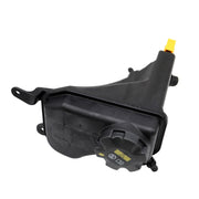 DURAFORCE BMW 325i 328i 335i Coolant Reservoir Overflow Tank Sensor Cap Replacement