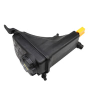 DURAFORCE BMW 325i 328i 335i Coolant Reservoir Overflow Tank Sensor Cap Replacement