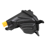 DURAFORCE BMW 325i 328i 335i Coolant Reservoir Overflow Tank Sensor Cap Replacement