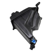 DURAFORCE BMW 325i 328i 335i Coolant Reservoir Overflow Tank Sensor Cap Replacement