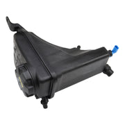 DURAFORCE BMW 325i 328i 335i Coolant Reservoir Overflow Tank Sensor Cap Replacement