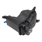 DURAFORCE BMW 325i 328i 335i Coolant Reservoir Overflow Tank Sensor Cap Replacement