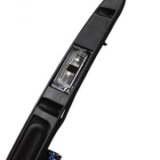 DURAFORCE BMW E46 1999-2001 Trunk Lid Grip with Key Button 51137171699 325i 328i 330i