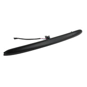 DURAFORCE BMW E46 1999-2001 Trunk Lid Grip with Key Button 51137171699 325i 328i 330i
