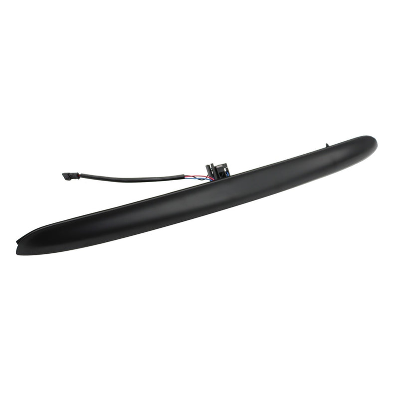 DURAFORCE BMW E46 1999-2001 Trunk Lid Grip with Key Button 51137171699 325i 328i 330i