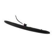 DURAFORCE BMW E46 1999-2001 Trunk Lid Grip with Key Button 51137171699 325i 328i 330i