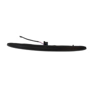 DURAFORCE BMW E46 1999-2001 Trunk Lid Grip with Key Button 51137171699 325i 328i 330i