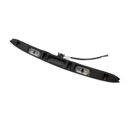DURAFORCE BMW E46 1999-2001 Trunk Lid Grip with Key Button 51137171699 325i 328i 330i